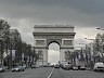 2007_paris - 34